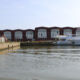 canale_05