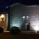 sede_navicelli_03