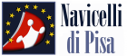 Navicelli di Pisa Srl